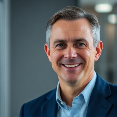 Markus Feldmann — Wettanbieter Bonus expert